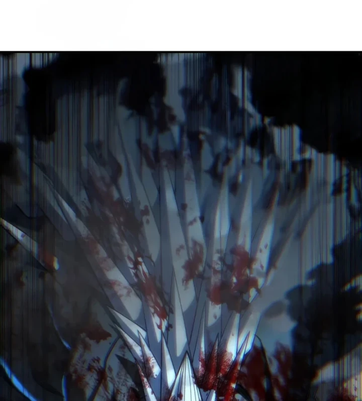 Tinh Tú Kiếm Sĩ Chapter 115 - 32