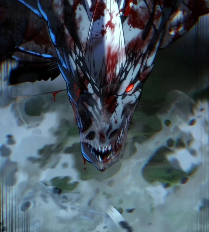 Tinh Tú Kiếm Sĩ Chapter 115 - 33