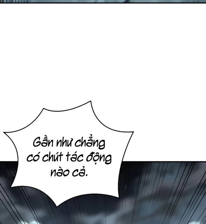 Tinh Tú Kiếm Sĩ Chapter 115 - 34