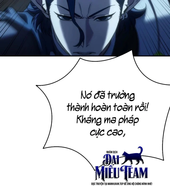 Tinh Tú Kiếm Sĩ Chapter 115 - 36