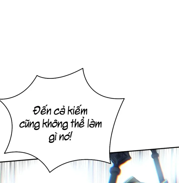 Tinh Tú Kiếm Sĩ Chapter 115 - 37