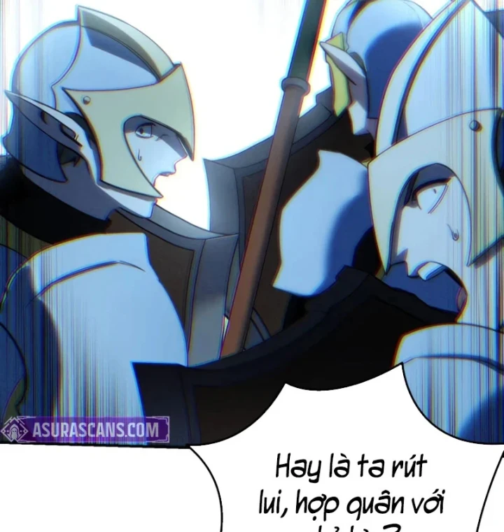 Tinh Tú Kiếm Sĩ Chapter 115 - 38