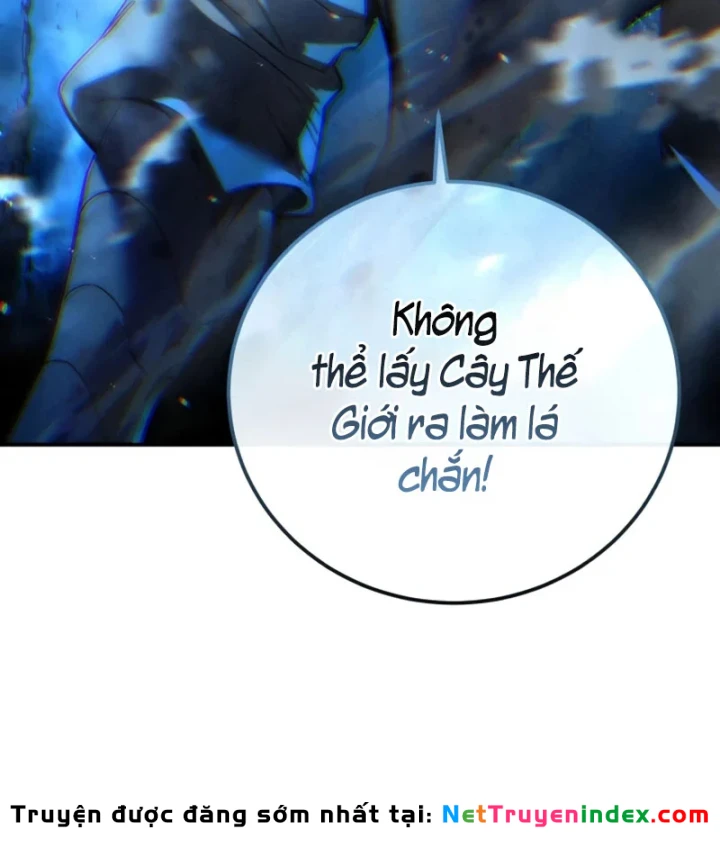 Tinh Tú Kiếm Sĩ Chapter 115 - 42