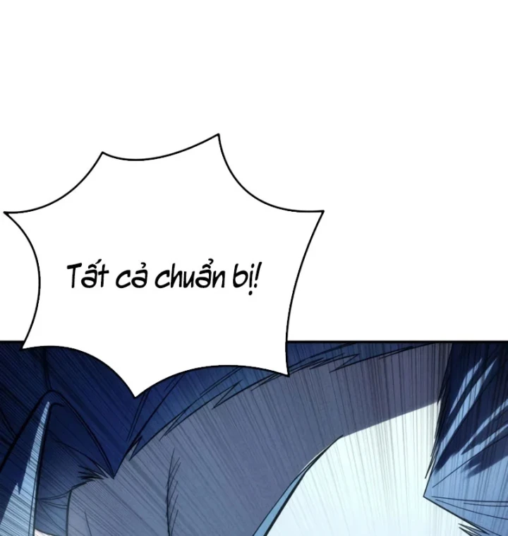 Tinh Tú Kiếm Sĩ Chapter 115 - 43