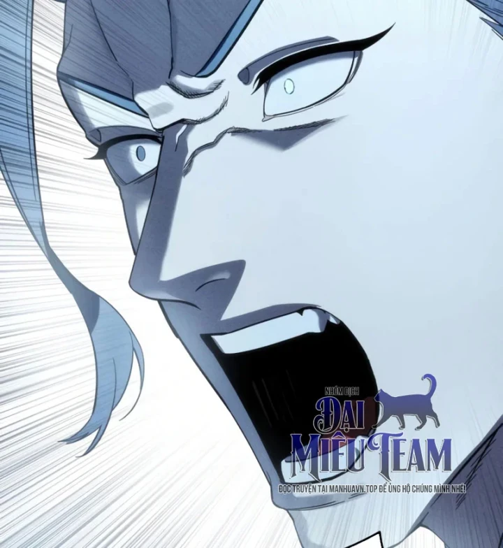 Tinh Tú Kiếm Sĩ Chapter 115 - 44