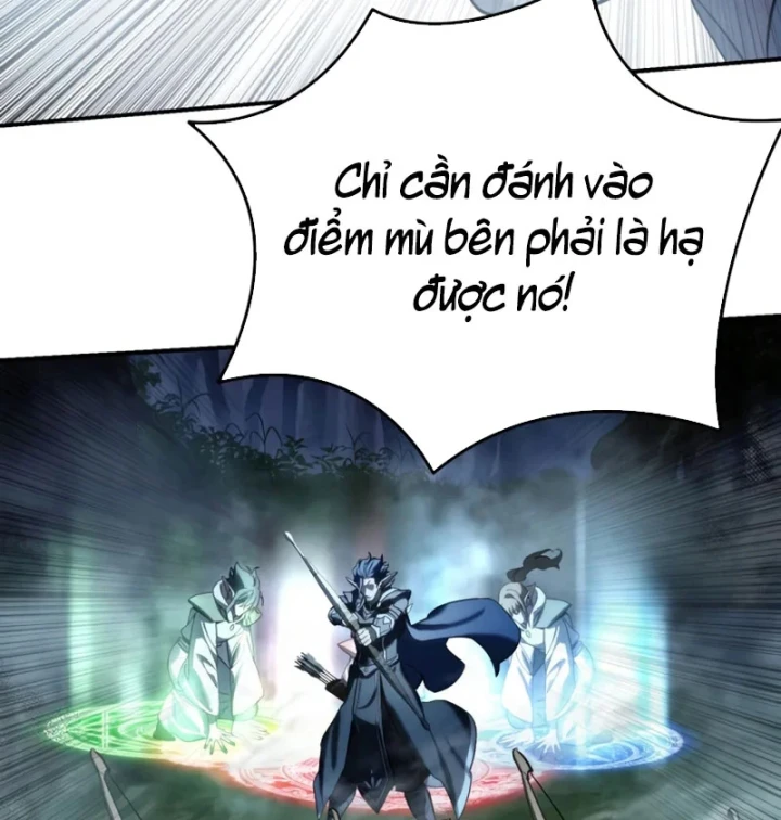 Tinh Tú Kiếm Sĩ Chapter 115 - 45