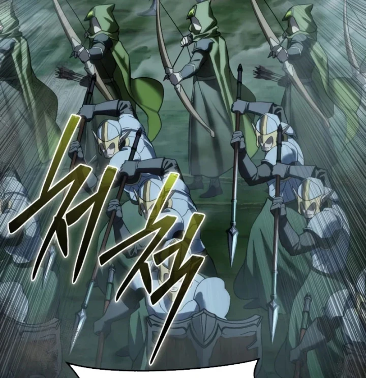 Tinh Tú Kiếm Sĩ Chapter 115 - 46