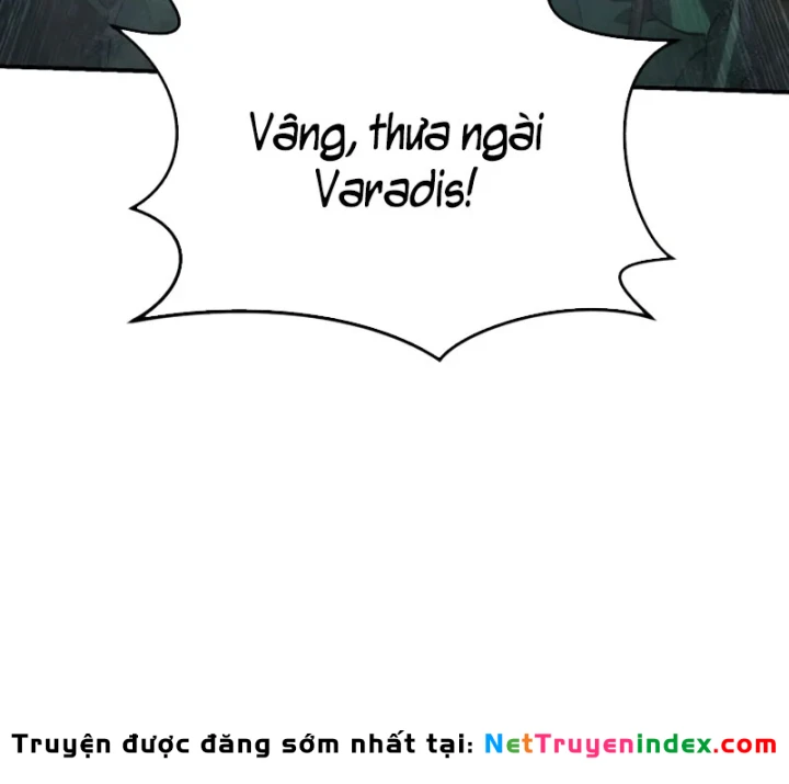 Tinh Tú Kiếm Sĩ Chapter 115 - 47