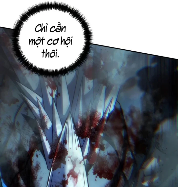 Tinh Tú Kiếm Sĩ Chapter 115 - 48