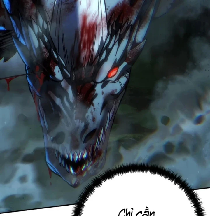 Tinh Tú Kiếm Sĩ Chapter 115 - 49