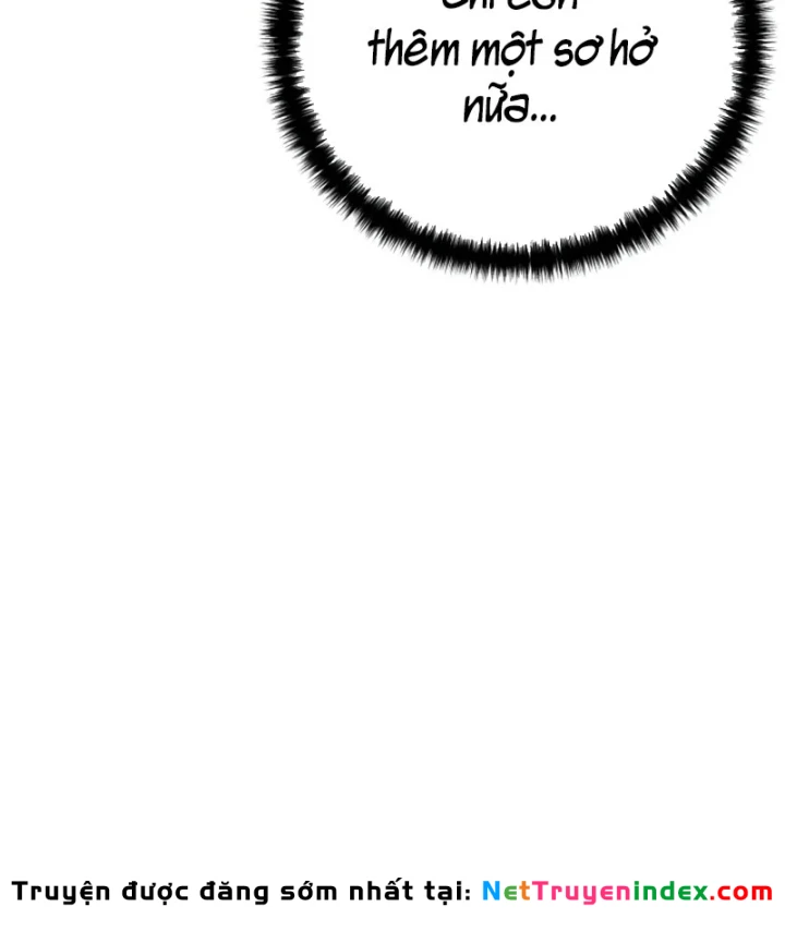 Tinh Tú Kiếm Sĩ Chapter 115 - 50