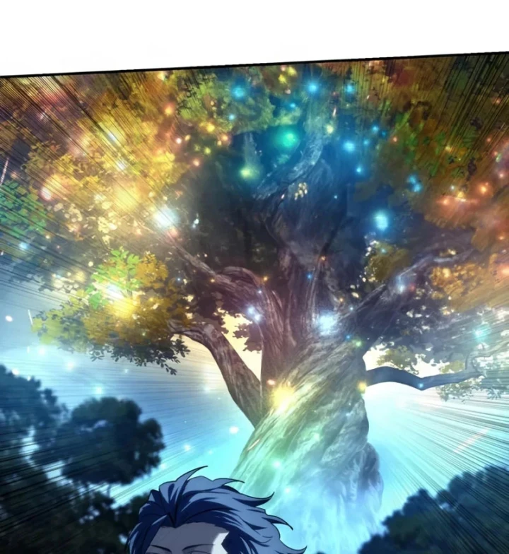 Tinh Tú Kiếm Sĩ Chapter 115 - 51