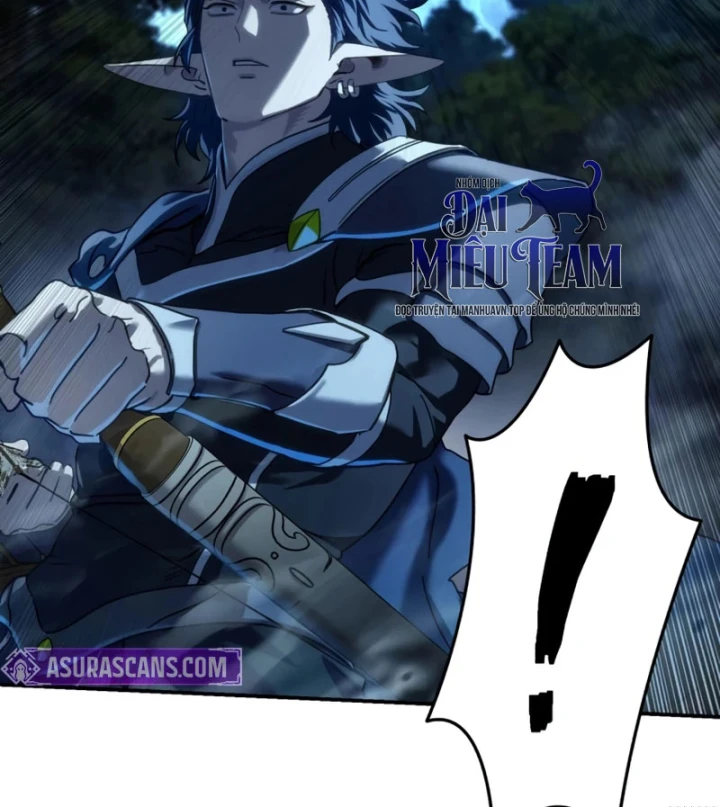 Tinh Tú Kiếm Sĩ Chapter 115 - 52