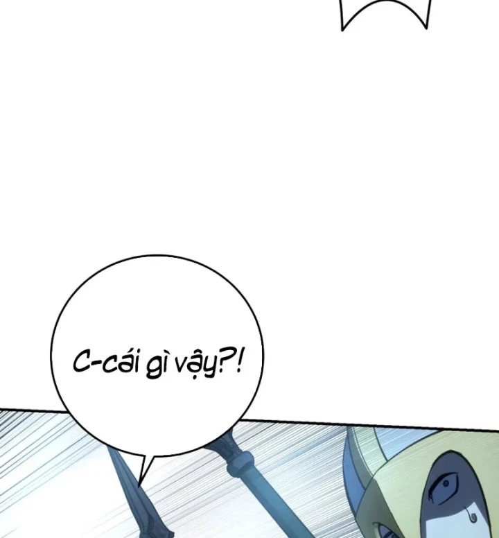 Tinh Tú Kiếm Sĩ Chapter 115 - 53