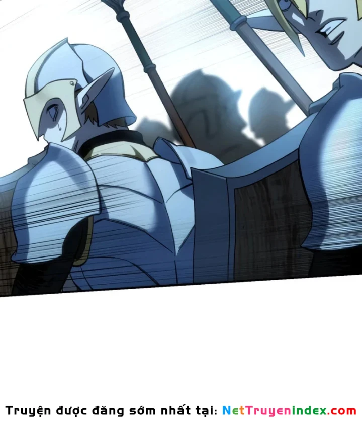 Tinh Tú Kiếm Sĩ Chapter 115 - 54