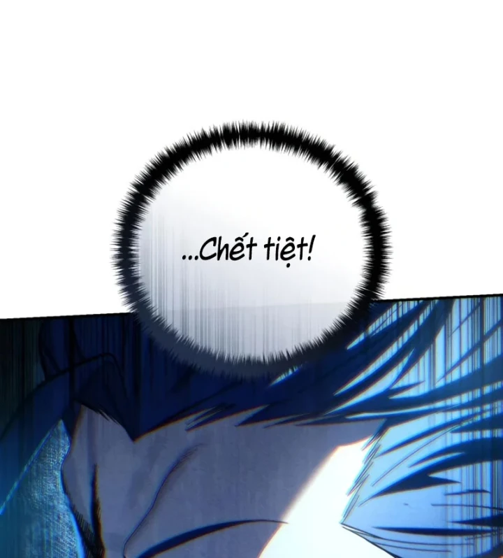 Tinh Tú Kiếm Sĩ Chapter 115 - 55