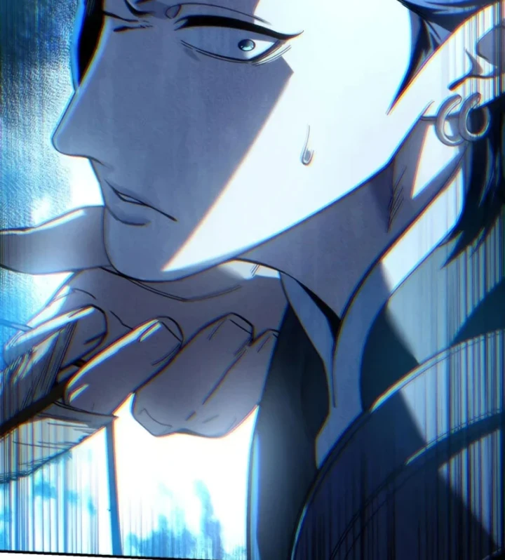 Tinh Tú Kiếm Sĩ Chapter 115 - 56