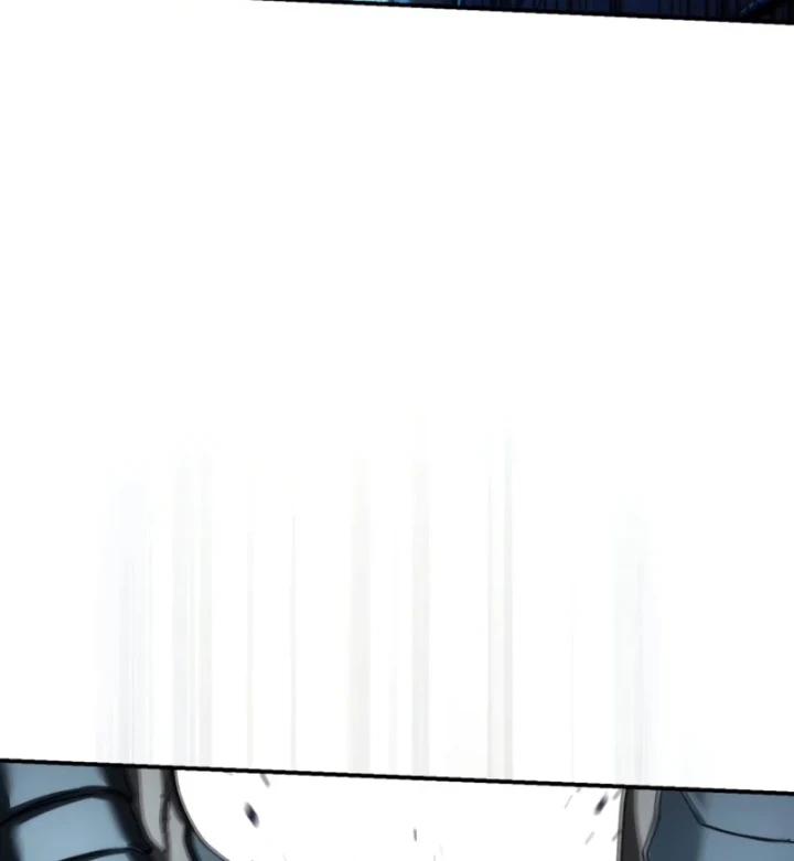 Tinh Tú Kiếm Sĩ Chapter 115 - 57