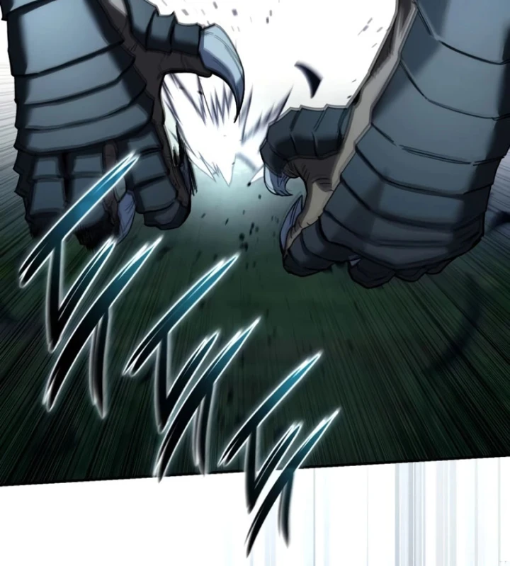 Tinh Tú Kiếm Sĩ Chapter 115 - 58