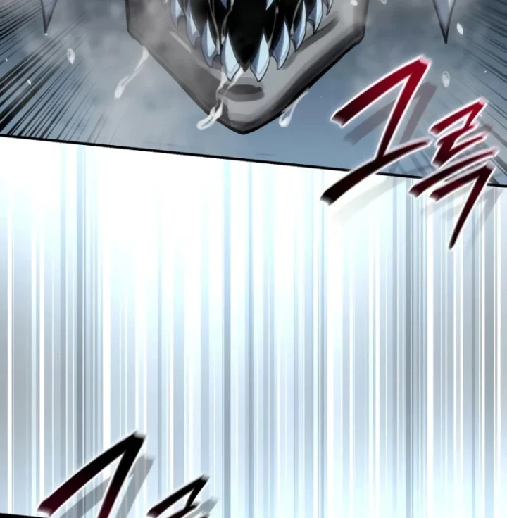 Tinh Tú Kiếm Sĩ Chapter 115 - 60