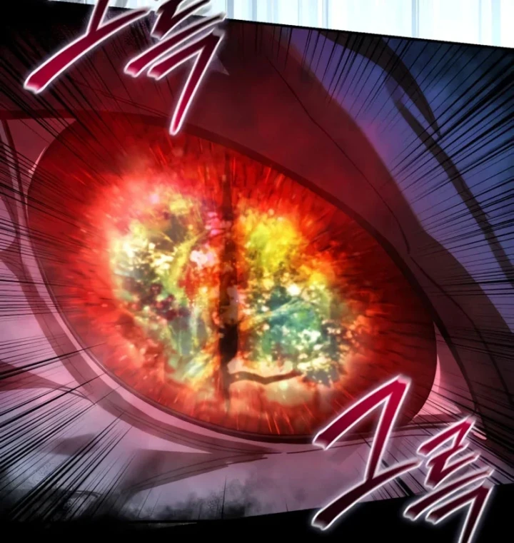 Tinh Tú Kiếm Sĩ Chapter 115 - 61