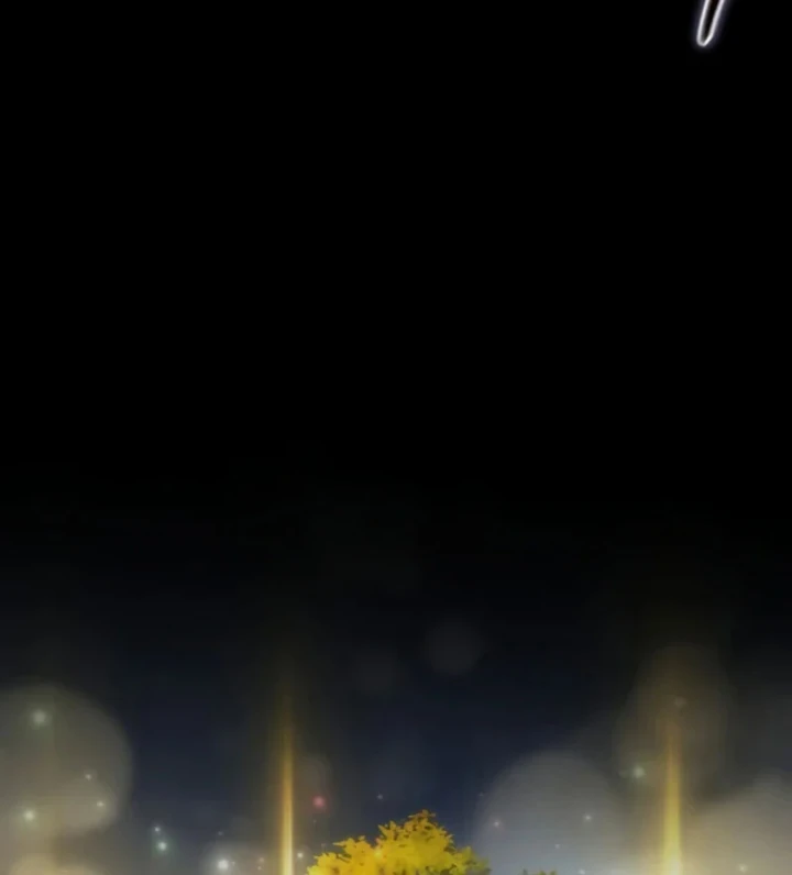 Tinh Tú Kiếm Sĩ Chapter 115 - 62