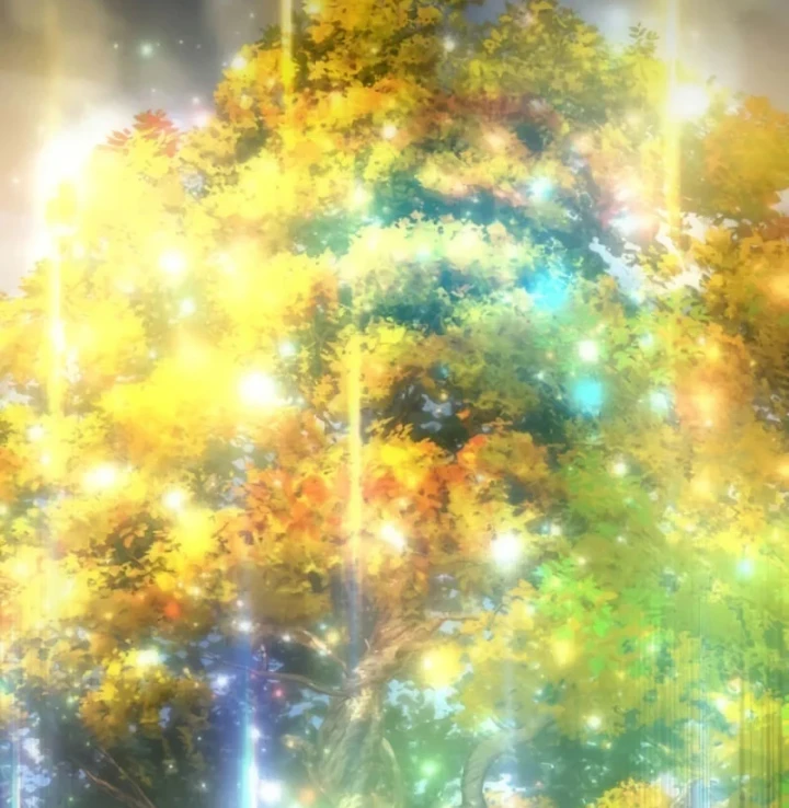 Tinh Tú Kiếm Sĩ Chapter 115 - 63