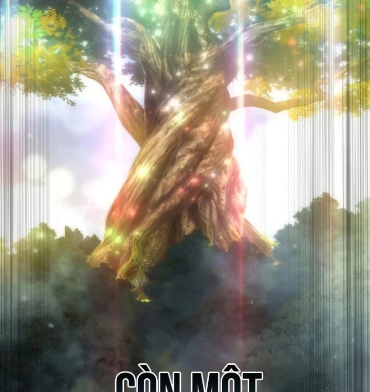 Tinh Tú Kiếm Sĩ Chapter 115 - 64