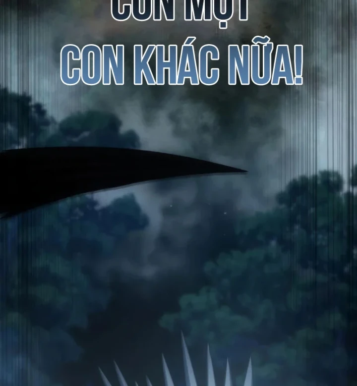 Tinh Tú Kiếm Sĩ Chapter 115 - 65