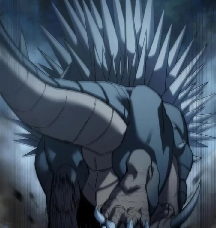 Tinh Tú Kiếm Sĩ Chapter 115 - 66