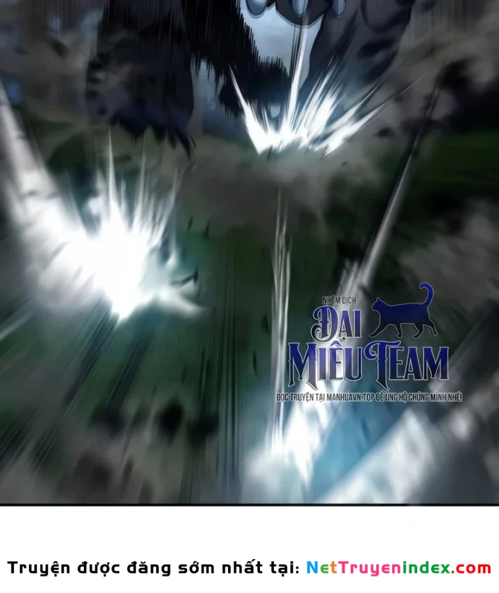 Tinh Tú Kiếm Sĩ Chapter 115 - 67