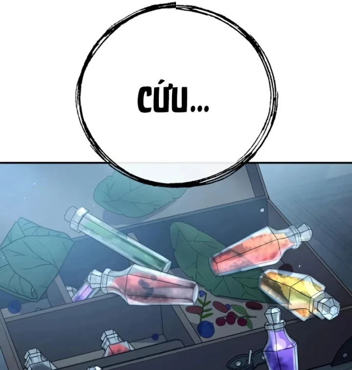 Tinh Tú Kiếm Sĩ Chapter 115 - 71