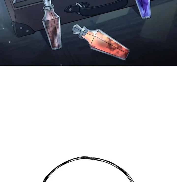 Tinh Tú Kiếm Sĩ Chapter 115 - 72