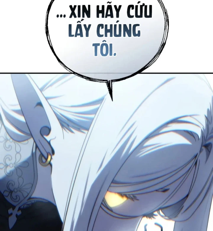 Tinh Tú Kiếm Sĩ Chapter 115 - 73