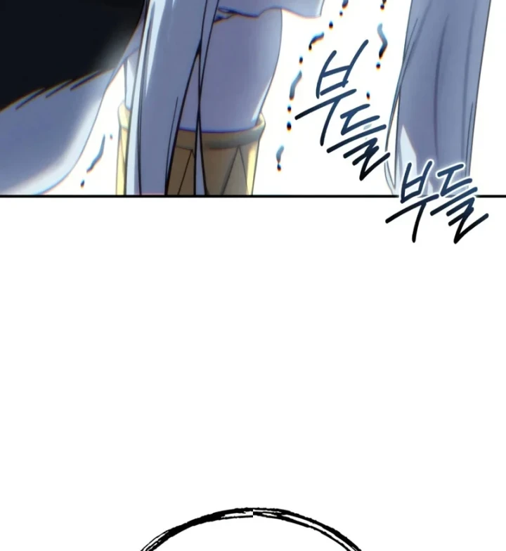 Tinh Tú Kiếm Sĩ Chapter 115 - 74