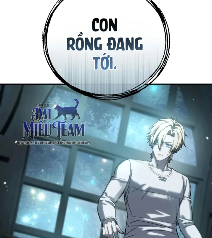 Tinh Tú Kiếm Sĩ Chapter 115 - 75