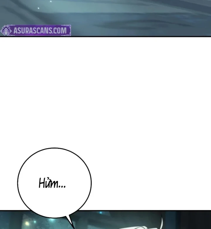 Tinh Tú Kiếm Sĩ Chapter 115 - 77