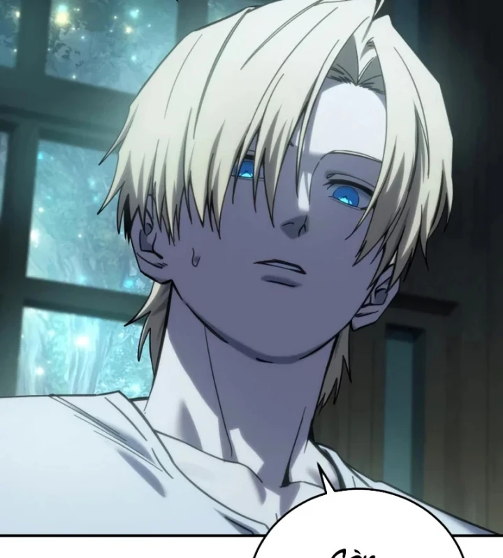 Tinh Tú Kiếm Sĩ Chapter 115 - 78