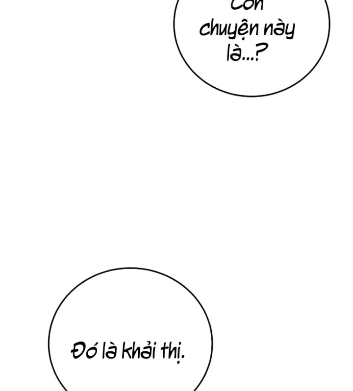 Tinh Tú Kiếm Sĩ Chapter 115 - 79