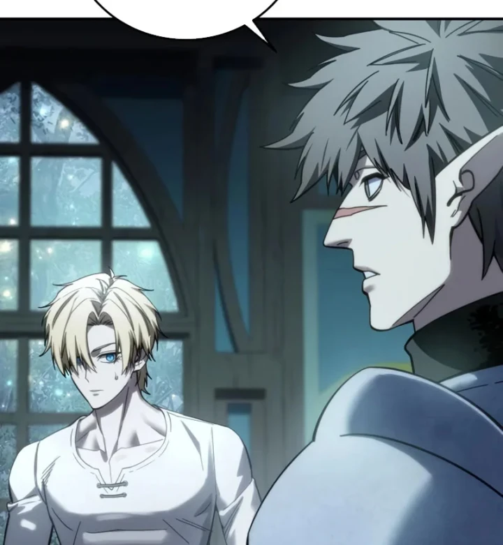 Tinh Tú Kiếm Sĩ Chapter 115 - 80