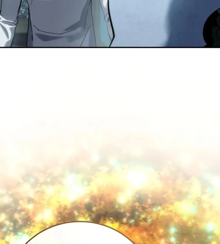 Tinh Tú Kiếm Sĩ Chapter 115 - 81