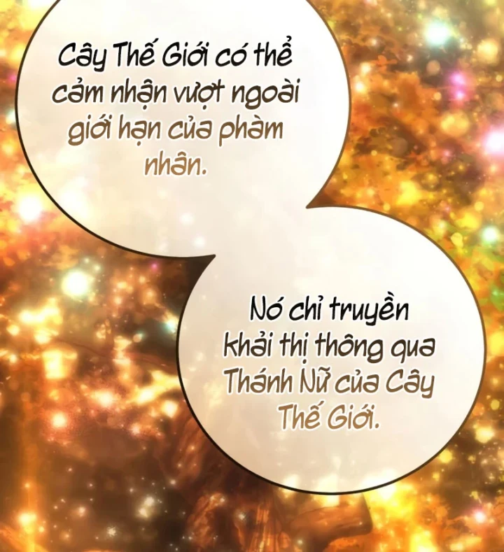 Tinh Tú Kiếm Sĩ Chapter 115 - 82