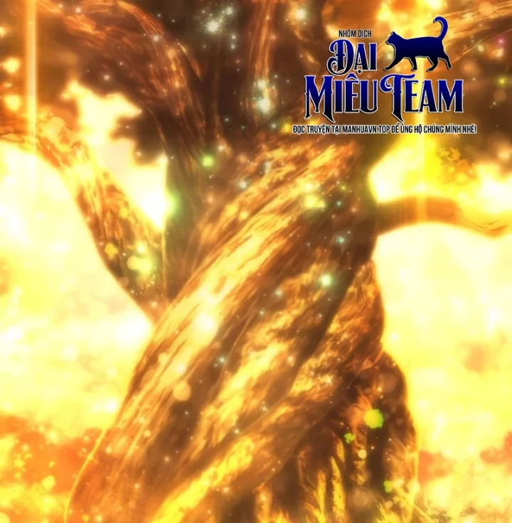 Tinh Tú Kiếm Sĩ Chapter 115 - 83