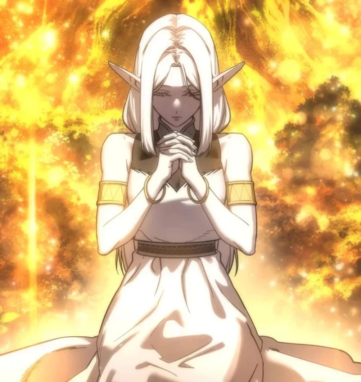 Tinh Tú Kiếm Sĩ Chapter 115 - 84