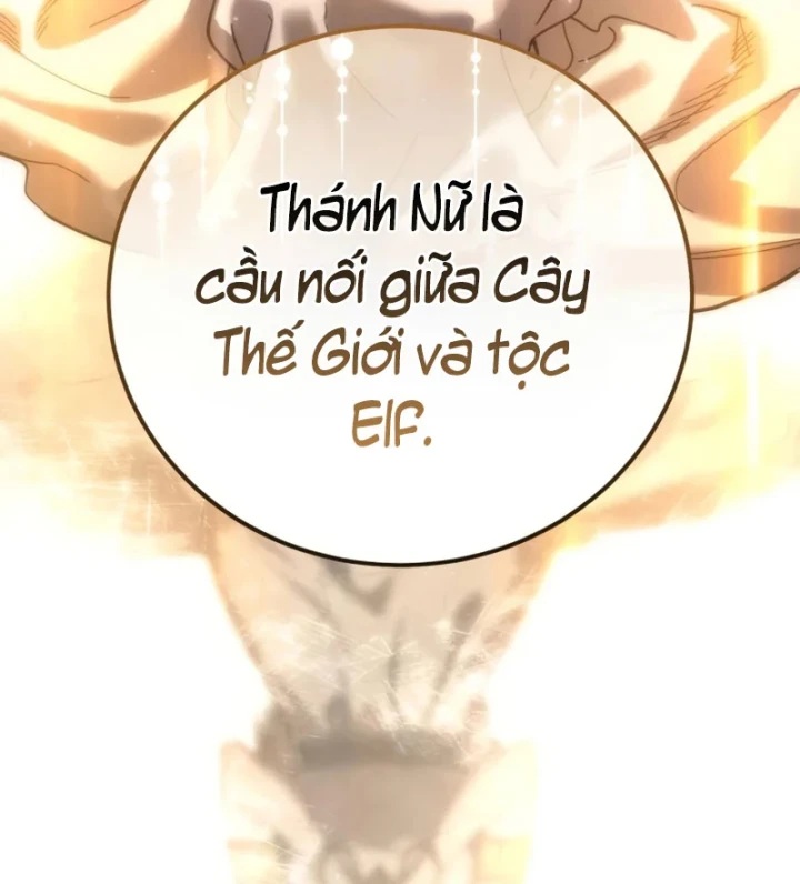 Tinh Tú Kiếm Sĩ Chapter 115 - 85