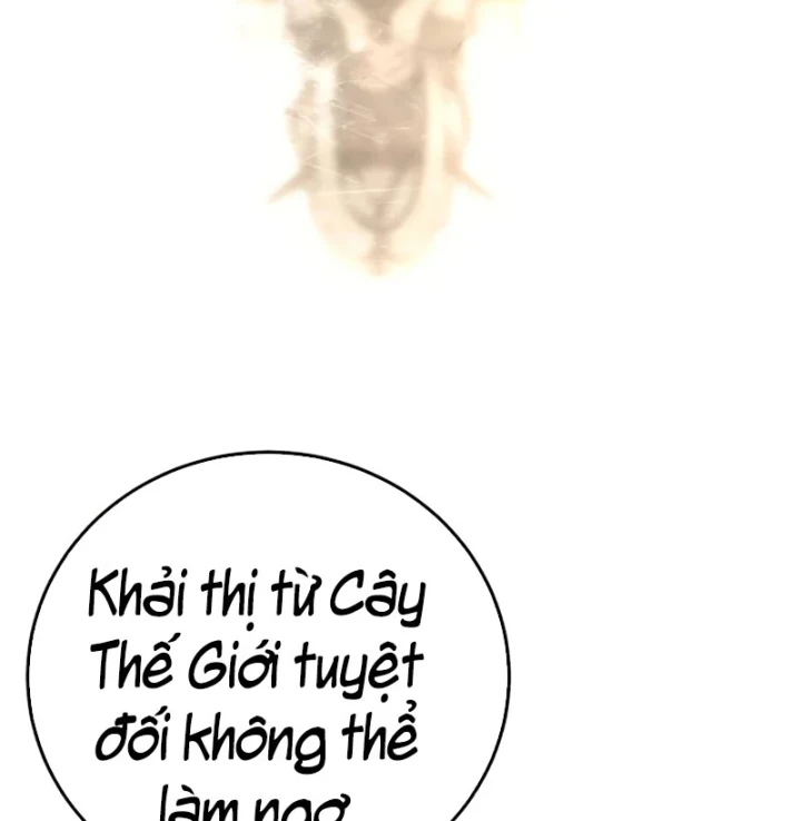 Tinh Tú Kiếm Sĩ Chapter 115 - 86