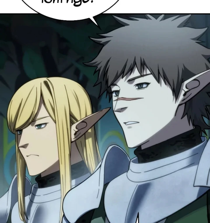 Tinh Tú Kiếm Sĩ Chapter 115 - 87