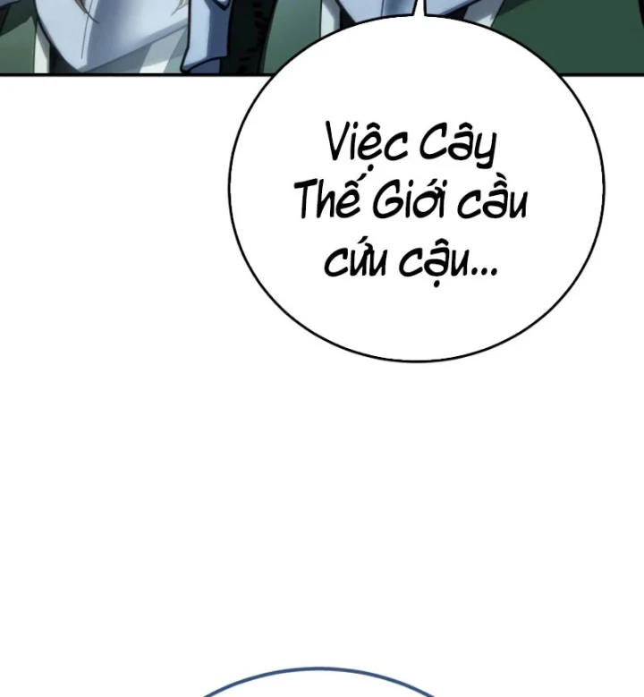 Tinh Tú Kiếm Sĩ Chapter 115 - 88