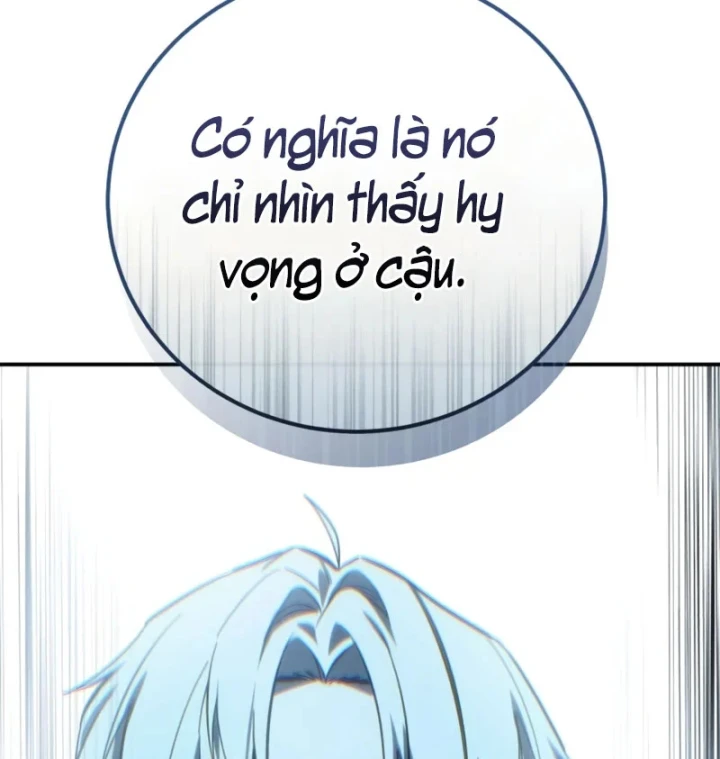 Tinh Tú Kiếm Sĩ Chapter 115 - 89