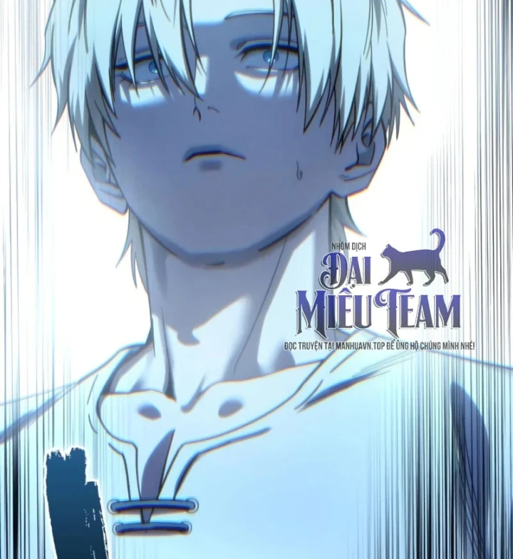 Tinh Tú Kiếm Sĩ Chapter 115 - 90